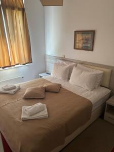 Φωτογραφία από το άλμπουμ του Smeštaj Isidora σε Vrnjačka Banja