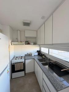 Φωτογραφία από το άλμπουμ του Alquiler temporal con cochera privada zona centro σε Ταντίλ