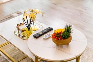 Еда / где поесть недалеко от апартаментов/квартиры