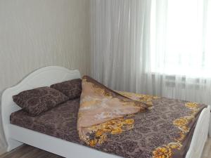 Gallery image of Apartments on Amurskaya 106 in Blagoveshchensk