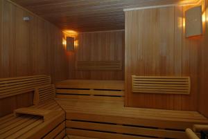 Fotografie z fotogalerie ubytování AUSZEIT DAS HOTEL Schweitenkirchen v destinaci Schweitenkirchen