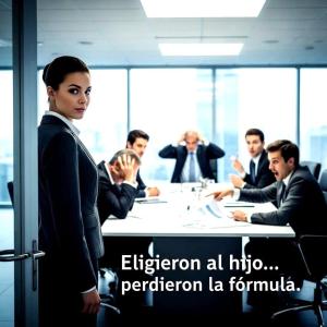 eine Gruppe von Menschen, die um einen Tisch herum sitzen in der Unterkunft cabañas elita in San Rafael + 81 Fotos