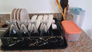 Φωτογραφία από το άλμπουμ του MAEN k σε Puerto Villamil +5 φωτογραφίες