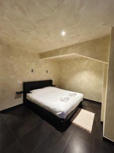 Gallery image of Fiori private wellness en hotel in Lier