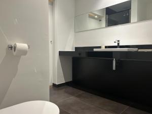 Gallery image of Fiori private wellness en hotel in Lier