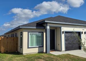 Здание апартаментов/квартиры