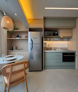 Køkken eller tekøkken på 20% Off - Studio Vitória Boutique • Vista Mar