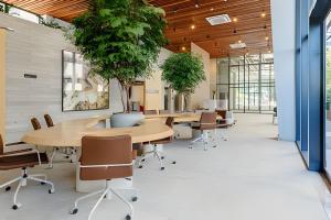 Billede fra billedgalleriet på 20% Off - Studio Vitória Boutique • Vista Mar i Salvador + 40 billeder