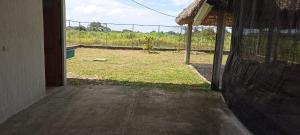 Φωτογραφία από το άλμπουμ του Casa Fiorella 