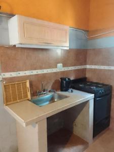 Φωτογραφία από το άλμπουμ του El Espinillo 2 σε La Falda