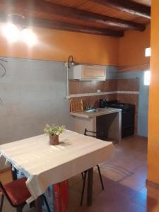 Φωτογραφία από το άλμπουμ του El Espinillo 2 σε La Falda +4 φωτογραφίες