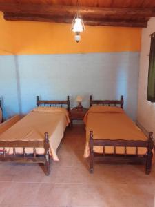 Φωτογραφία από το άλμπουμ του El Espinillo 2 σε La Falda