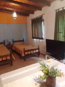 Φωτογραφία από το άλμπουμ του El Espinillo 2 σε La Falda