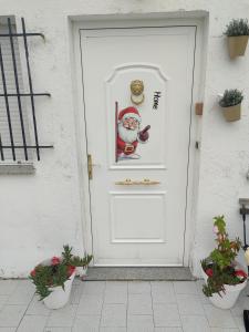 Φωτογραφία από το άλμπουμ του Casa Montelouro σε Muros