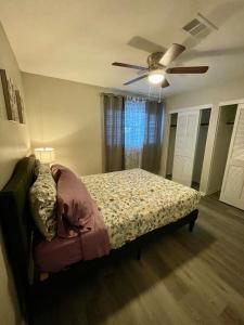 Φωτογραφία από το άλμπουμ του The Serenity Haven Ocean Springs Getaway σε Ocean Springs +4 φωτογραφίες