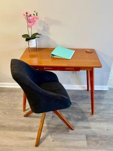 Φωτογραφία από το άλμπουμ του The Serenity Haven Ocean Springs Getaway σε Ocean Springs