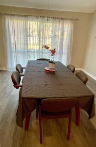 Φωτογραφία από το άλμπουμ του The Serenity Haven Ocean Springs Getaway σε Ocean Springs