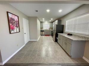 Φωτογραφία από το άλμπουμ του The Serenity Haven Ocean Springs Getaway σε Ocean Springs