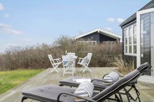 Fotografie z fotogalerie ubytování 40155-Juelsminde-Bugten-31 v destinaci Juelsminde