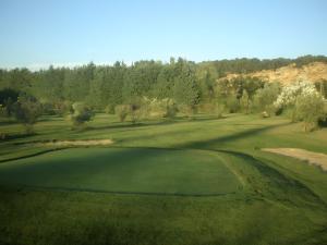 Φυσικό τοπίο κοντά σε αυτό το bed & breakfast +13 φωτογραφίες