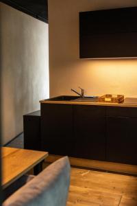 Fotografie z fotogalerie ubytování Hortensia 7 v destinaci La-Roche-en-Ardenne