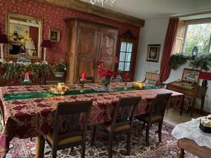 Φωτογραφία από το άλμπουμ του Carpe diem σε Massangis