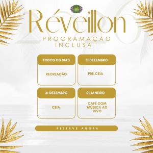 ein Etikett für aarmaarmaarmaarmaarmaarmaarmaarmaarmaarmaarmaarma in der Unterkunft Hotel Savoy Excellence in Campos do Jordão