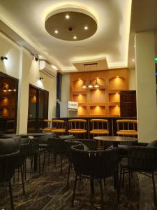 Nhà hàng/khu ăn uống khác tại Majeo