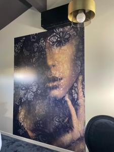 Φωτογραφία από το άλμπουμ του Domaine Coul'Eau - Thème Sensuelle σε Labarthe-sur-Lèze