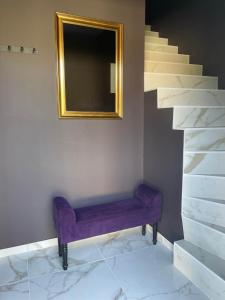 Φωτογραφία από το άλμπουμ του Domaine Coul'Eau - Thème Sensuelle σε Labarthe-sur-Lèze