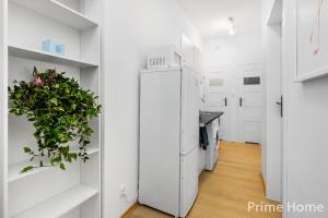 Φωτογραφία από το άλμπουμ του Prime Home BANKOWIEC σε Gdynia