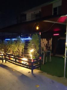 Φωτογραφία από το άλμπουμ του DBlock Properties σε Lagos