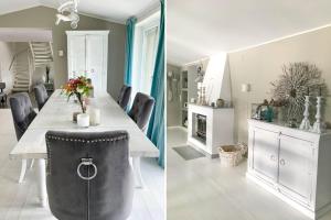 Galería fotográfica de VGO773-Lerum-Oestra-Stamsjoevaegen-3-A en Lerum