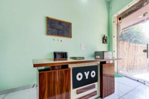 Fotografie z fotogalerie ubytování SPOT ON Miraj Hotel v destinaci Bhiwāni