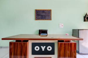 Fotografie z fotogalerie ubytování SPOT ON Miraj Hotel v destinaci Bhiwāni