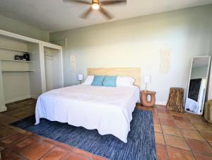 Φωτογραφία από το άλμπουμ του Incredible Views!- Solar Power- 5 min to beach! σε Nazareth