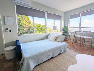 Φωτογραφία από το άλμπουμ του Incredible Views!- Solar Power- 5 min to beach! σε Nazareth +24 φωτογραφίες