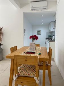 Φωτογραφία από το άλμπουμ του Vivi Tigre Apart σε Tigre