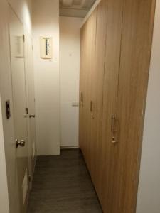 Galería fotográfica de Quarto PH en Manila