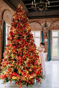 Φωτογραφία από το άλμπουμ του Dworek Atrium σε Tomaszow Lubelski