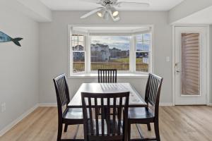 Φωτογραφία από το άλμπουμ του CAC-6A - Drum σε Buxton