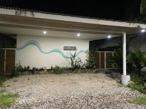 Φωτογραφία από το άλμπουμ του Villas Pura Vida σε Ojochal