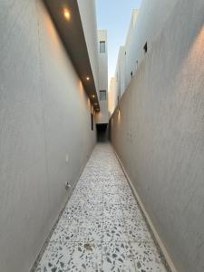 Φωτογραφία από το άλμπουμ του استديو المعتليه στο Ριάντ