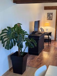 Φωτογραφία από το άλμπουμ του La Mansarde σε Couëron