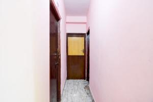 Fotografie z fotogalerie ubytování Hotel O Shakuntala Park Bus Terminus Behala v destinaci Behāla