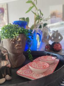 Φωτογραφία από το άλμπουμ του Onewavestay σε Mossel Bay