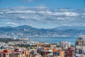 Φυσικό τοπίο κοντά σε αυτό το διαμέρισμα