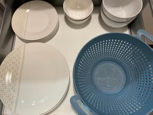 Billede fra billedgalleriet på Chez Jean-Yves et Zoé - LE CARPE DIEM - Au calme, Très propre, Proche parkings i Niort + 16 billeder