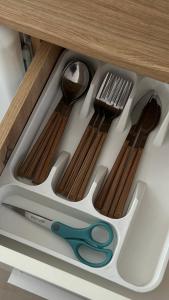 Φωτογραφία από το άλμπουμ του Molfar σε Yasinya