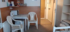 Fotografie z fotogalerie ubytování Chatka pod Javorovým v destinaci Třinec